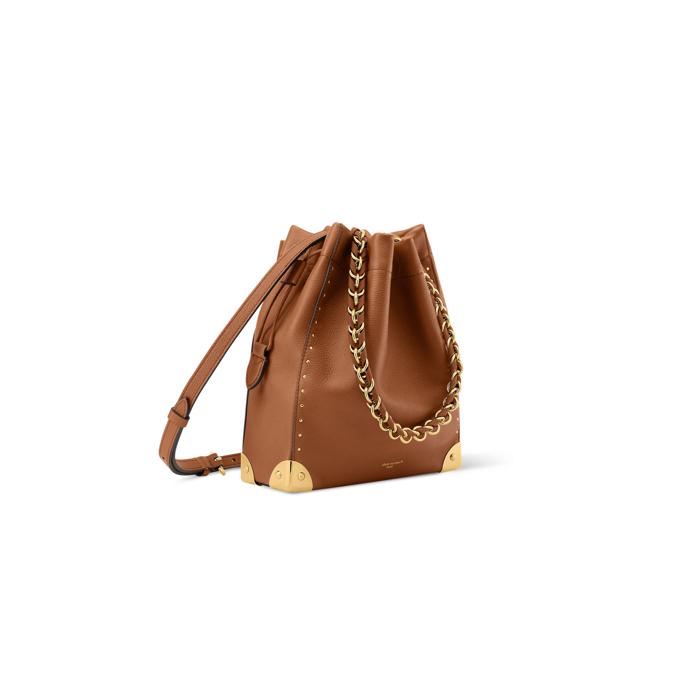 l0vis Vvtt0n master noÉ trunk m29131 (27*23*8cm)